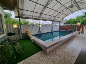 บ้านเฮา หัวหิน